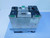 NCR SCDM-10BV LAN0B0000Z0 DISPENSER T147509