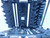 NCR SCDM-10BV LAN0B0000Z0 DISPENSER T147509