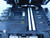 NCR SCDM-10BV LAN0B0000Z0 DISPENSER T147509