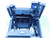 IBM 4610-2CR 40N6965 THERMAL POS RECEIPT PRINTER T147522