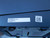 IBM 4610-2CR 40N6965 THERMAL POS RECEIPT PRINTER T147522