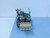 DIEBOLD 00-100200-0-00-A DIEBOLD SEVILLE REPAIR T147494