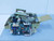 DIEBOLD 00-100200-0-00-A DIEBOLD SEVILLE REPAIR T147494