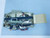 DIEBOLD 00-100200-0-00-A DIEBOLD SEVILLE REPAIR T147494