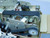 DIEBOLD 00-100200-0-00-A DIEBOLD SEVILLE REPAIR T147494