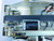 DIEBOLD 00-100200-0-00-A DIEBOLD SEVILLE REPAIR T147494