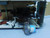 DIEBOLD 00-100200-0-00-A DIEBOLD SEVILLE REPAIR T147494