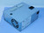 Tiger Power TG-3018  Power Supply 300 W For Sale
