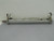 SMC MDBB63-600  Pneumatic Cylinder For Sale