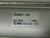 SMC MDBB63-600 PNEUMATIC CYLINDER T147654
