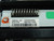 NCR 998-0911396 RECEIPT CUTTER T147567