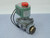 ASCO 8215A33  Two Way Solenoid Valve For Sale