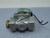 ASCO 8215A33 TWO WAY SOLENOID VALVE T147585