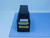 GIESECKE & DEVRIENT 245076021 CASH RAY 90U T147518