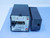 GIESECKE & DEVRIENT 245076021 CASH RAY 90U T147518