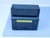 GIESECKE & DEVRIENT 245076021 CASH RAY 90U T147518