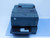NCR CORP. 7168-2223-9001 NCR POS PRINTER T147523