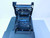 NCR CORP. 7168-2223-9001 NCR POS PRINTER T147523