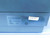 NCR CORP. 7168-2223-9001 NCR POS PRINTER T147523