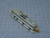 HP 08656-67004  Attenuator For Sale