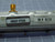 HP 08656-67004 ATTENUATOR T147277