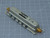 HP 08656-67003  Attenuator For Sale