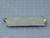 HP 08656-67003 ATTENUATOR T147278