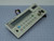 HP 437B POWER METER CONTROL PANEL T147279