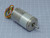 9174832 94-10605 MOTOR T147307