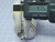 9174832 94-10605 MOTOR T147307