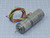 FEEDBACK CONTROLS PRECISION GEAR 10299 9191209 92-15 MOTOR T147305