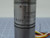 FEEDBACK CONTROLS PRECISION GEAR 10299 9191209 92-15 MOTOR T147305