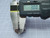 FEEDBACK CONTROLS PRECISION GEAR 10299 9191209 92-15 MOTOR T147305