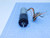 91912 09 REV E MOTOR T147390