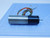 91912 09 REV E MOTOR T147390
