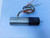 91912 09 REV E MOTOR T147390
