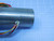 91912 09 REV E MOTOR T147390