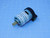 Rotalink 484-0097938  SCPM Plunger Motor ROHS Compliant For Sale