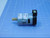 ROTALINK 484-0097938 SCPM PLUNGER MOTOR ROHS COMPLIANT T147519