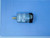 ROTALINK 484-0097938 SCPM PLUNGER MOTOR ROHS COMPLIANT T147519
