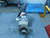 Marathon Electric  EF 56HITE53038   Black Max Pump 1/2 HP Type TSF For Sale