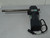 Oriental Motor 5RK90GU-AWM  AC Magnetic Brake Motor For Sale