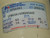 HORIUCHI MACHINERY 1FB63A140N280AOC HYDRAULIC CYLINDER 63 MM BORE 45 MM DIA T147993