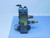 MAC PME-112DABE SOLENOID VALVE T147596