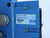 MAC PME-112DABE SOLENOID VALVE T147596