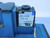 MAC PME-112DABE SOLENOID VALVE T147596
