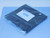 Lot of 2 Dymax 39764  Spacer Cradle UVC Side Cure For Sale