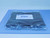 LOT OF 2 DYMAX 39764 SPACER CRADLE UVC SIDE CURE T147603