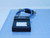 VISION & CONTROL FDL02-W LIGHT UNIT T147718
