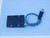 VISION & CONTROL FDL02-W LIGHT UNIT T147718
